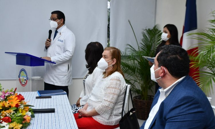 MSP, SNS y Project HOPE promoverán la reducción de mortalidad materno-infantil