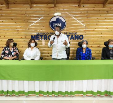 SRSM valoró esfuerzo de los bioanalistas para garantizar diagnósticos durante la pandemia