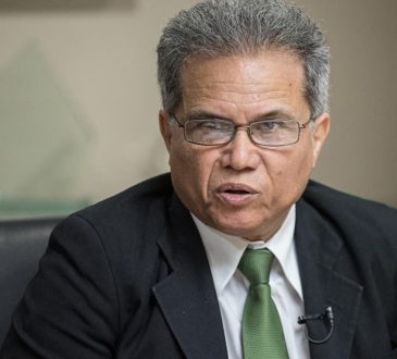 Instituciones de salud dieron más detalles sobre residencias médicas organizadas por el CNRS