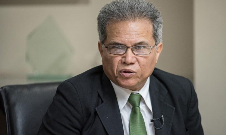 Instituciones de salud dieron más detalles sobre residencias médicas organizadas por el CNRS Instituciones de salud dieron más detalles sobre residencias médicas organizadas por el CNRS