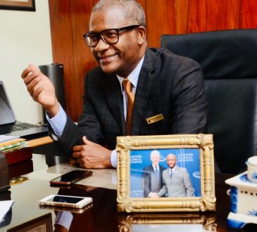 Batey Relief Alliance beneficiará a 20,000 dominicanos con programa de alimentación