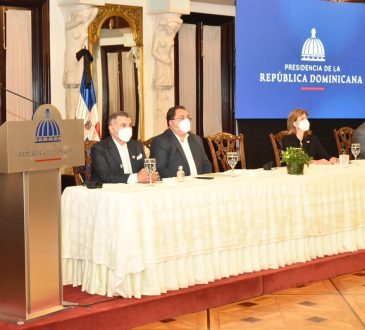 Instituciones de salud promoverán campaña para detección temprana del cáncer