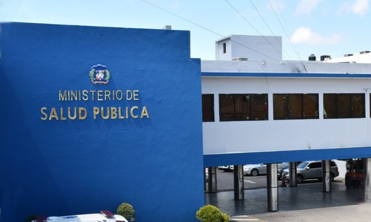 PAI atendió a Monte Plata por mayor cantidad de contagios de difteria