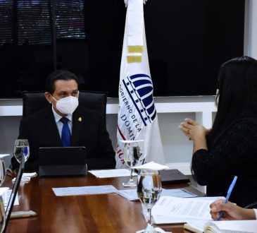 MSP trabajará con Good Neighbors para distribuir medicamentos a población económicamente vulnerable