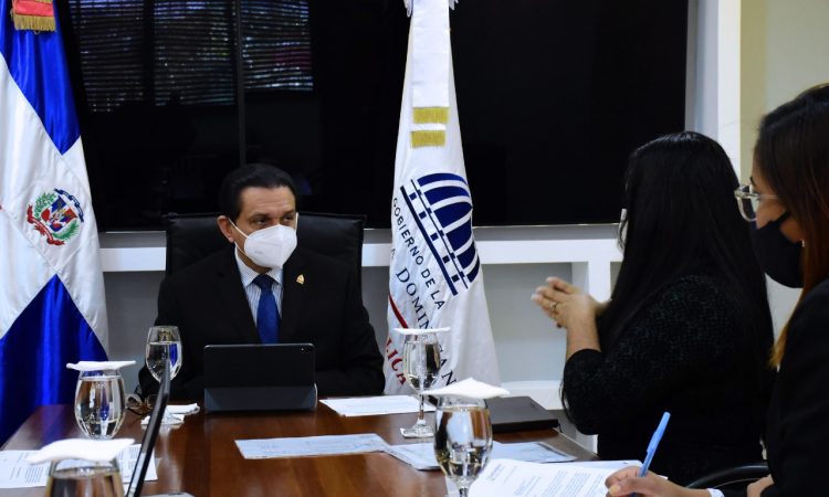 MSP trabajará con Good Neighbors para distribuir medicamentos a población económicamente vulnerable