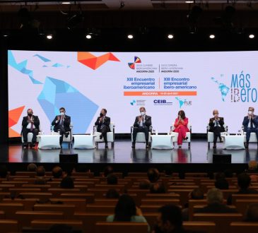 SeNaSa fue reconocido con el premio iberoamericano de calidad convirtiéndose en la única ARS en ganarlo