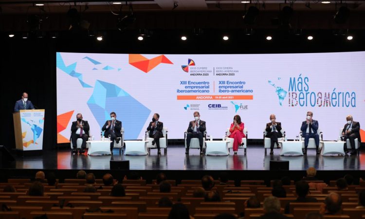 SeNaSa fue reconocido con el premio iberoamericano de calidad convirtiéndose en la única ARS en ganarlo