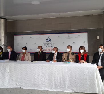 MSP anunció 10 nuevos programas para especialidades médicas