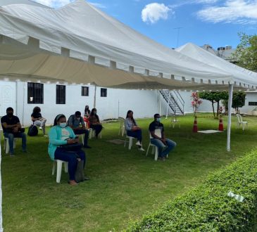 MSP inició el registro de aspirantes para 1,078 plazas de especialidades médicas