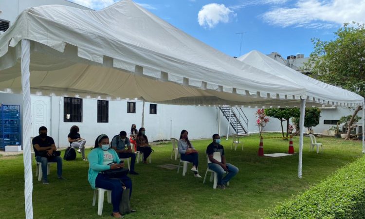 MSP inició el registro de aspirantes para 1,078 plazas de especialidades médicas