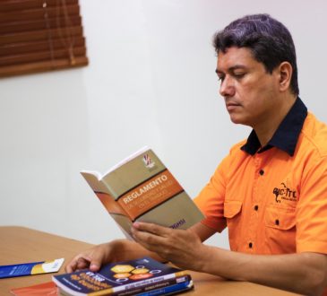 Una visión general del Día Mundial de la Seguridad y Salud en el Trabajo