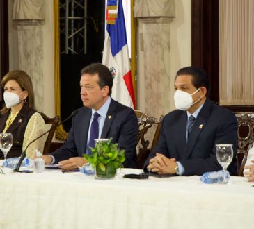 Gobierno emitió decreto para controlar el mercado ilícito de productos adulterados