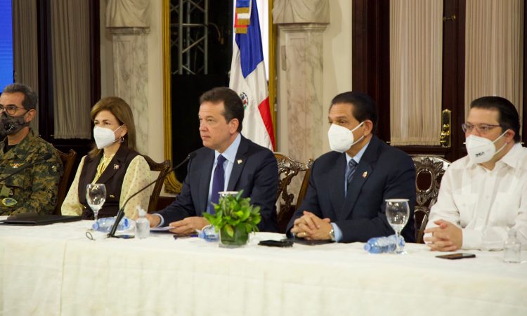 Gobierno emitió decreto para controlar el mercado ilícito de productos adulterados