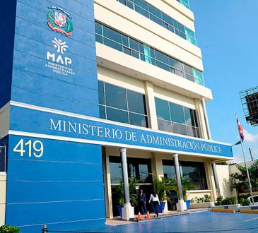 MAP informó culminación de vacunaciones contra COVID-19 para trabajadores de salud