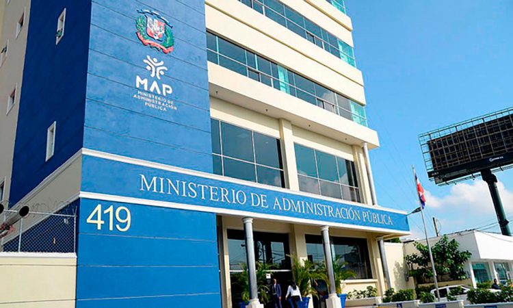 MAP informó culminación de vacunaciones contra COVID-19 para trabajadores de salud MAP informó culminación de vacunaciones contra COVID-19 para trabajadores de salud