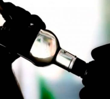 Familias exigieron investigar los casos de 22 fallecidos por ingesta de alcohol