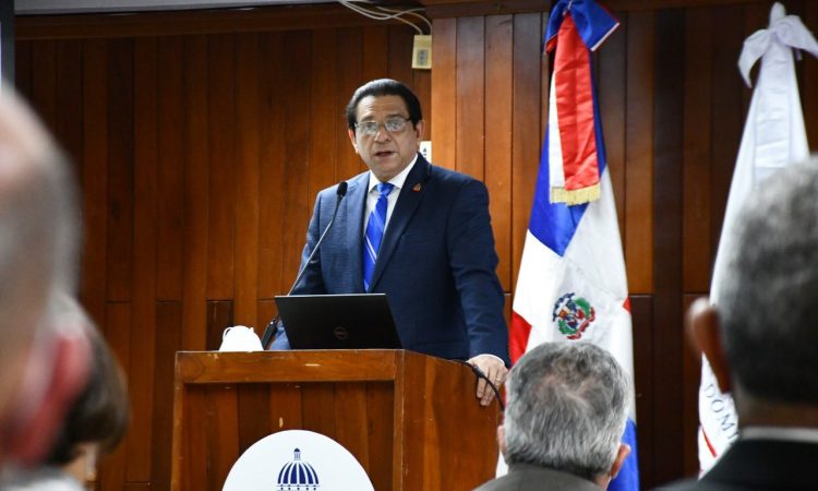 MSP dio a conocer las bebidas alcohólicas que han causado intoxicación en el país MSP dio a conocer las bebidas alcohólicas que han causado intoxicación en el país
