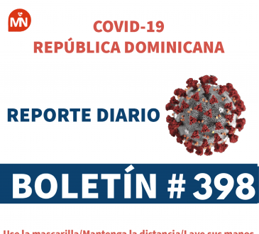DIGEPI y MSP anunciaron que el 18% de fallecidos por COVID-19 padecían diabetes