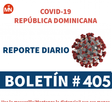 MSP precisó que de los fallecidos por COVID-19 el 29% padecían hipertensión y 18% diabetes
