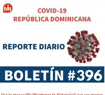 DIGEPI y MSP anunciaron que 29% de fallecidos por COVID-19 padecían hipertensión