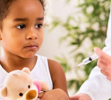 CMD exhortó a autoridades sanitarias prestar atención a propagación de casos de difteria infantil