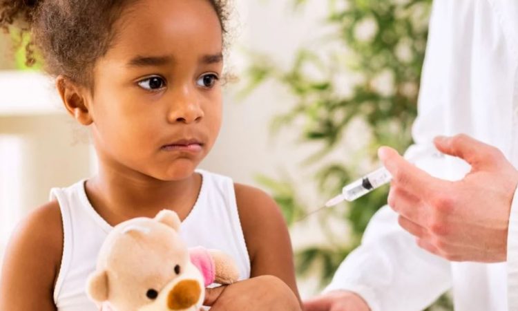 CMD exhortó a autoridades sanitarias prestar atención a propagación de casos de difteria infantil