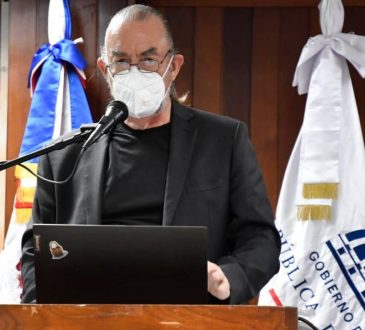 MSP recomendó asistir al médico a personas que hayan ingerido alcohol durante las últimas 48 horas