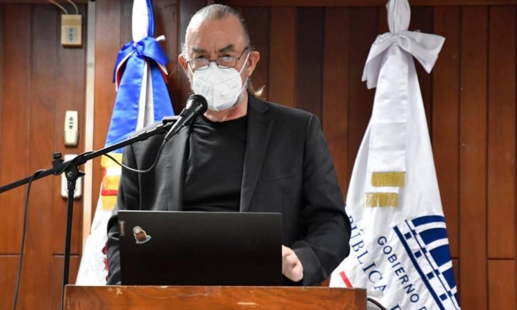 MSP recomendó asistir al médico a personas que hayan ingerido alcohol durante las últimas 48 horas