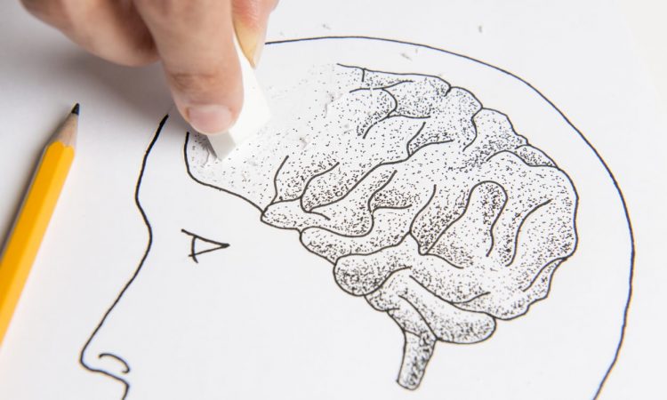 Especialistas expusieron sobre la importancia del diagnóstico oportuno para prevenir el deterioro cognitivo