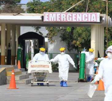 Sociedad Dominicana de Emergenciología denunció al CNSS por no reconocerlos como especialistas
