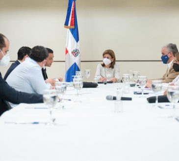 Gabinete de salud ofrecerá espacio virtual de preguntas y respuestas para ciudadanos