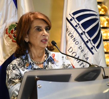Salud Colectiva valoró como positivo el control epidemiológico del país