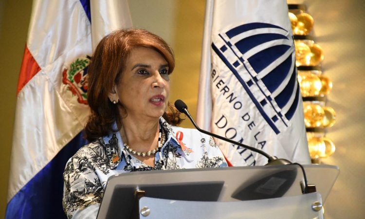 Salud Colectiva valoró como positivo el control epidemiológico del país