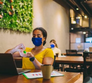 Mercer Marsh Beneficios: las empresas deben incentivar la vacunación contra COVID-19 de empleados