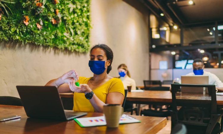 Mercer Marsh Beneficios: las empresas deben incentivar la vacunación contra COVID-19 de empleados