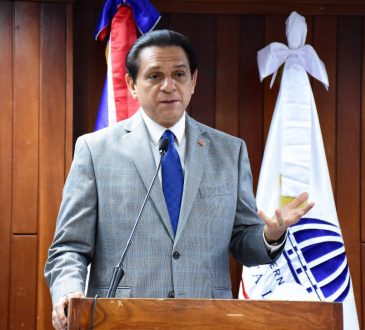 MSP y MAP establecieron mesa de trabajo para reforma del sector salud