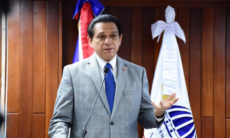 MSP y MAP establecieron mesa de trabajo para reforma del sector salud