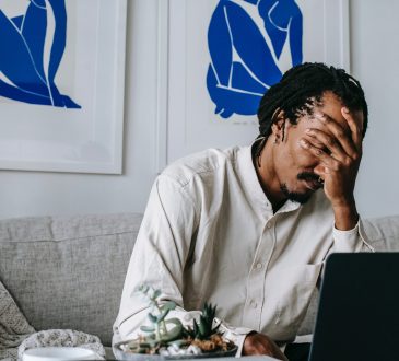Neurociencias HGH determinó que el 64% de hombres dominicanos poseen déficit de atención e hiperactividad