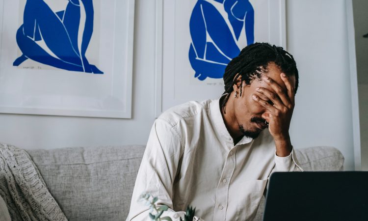 Neurociencias HGH determinó que el 64% de hombres dominicanos poseen déficit de atención e hiperactividad Neurociencias HGH determinó que el 64% de hombres dominicanos poseen déficit de atención e hiperactividad