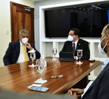 MSP inició discusiones para reformar la administración de salud a nivel nacional