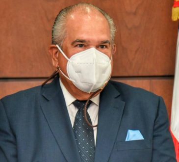 SISALRIL ha presentado cancelaciones masivas en tras instalación de Jesús Feris Iglesias