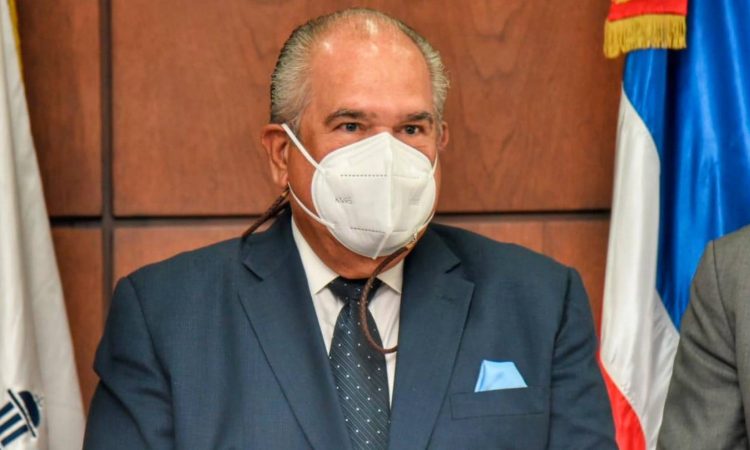 SISALRIL ha presentado cancelaciones masivas en tras instalación de Jesús Feris Iglesias