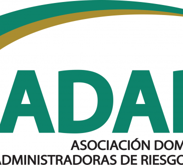 ADARS ratifica el cumplimiento del acuerdo CNSS RES. 533-01