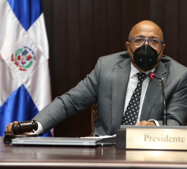 Diputados y empleados del hemiciclo presentaron más de 70 contagios de COVID-19