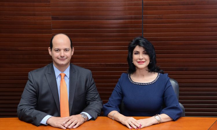 ADTS ofrecerá altas medidas de bioseguridad en su congreso de turismo de salud y bienestar ADTS ofrecerá altas medidas de bioseguridad en su congreso de turismo de salud y bienestar