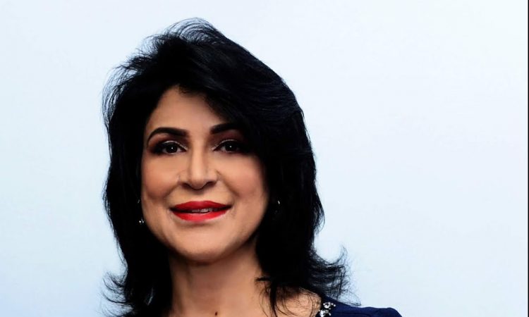 ADTS promoverá nuevos proyectos médicos durante su congreso para generar 1,300 empleos ADTS promoverá nuevos proyectos médicos durante su congreso para generar 1,300 empleos