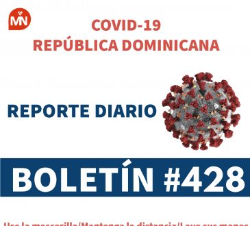 MSP y DIGEPI informaron que más del 50% de UCI se encuentra con pacientes COVID-19