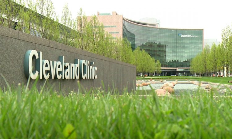 Cleveland Clinic revela impacto de los virus en el 20 % de los cánceres