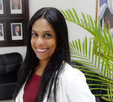 Estudio reveló la importancia de la intervención nutricional en pacientes hospitalizados