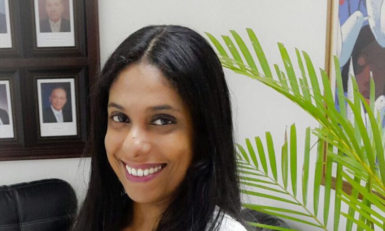 Estudio reveló la importancia de la intervención nutricional en pacientes hospitalizados